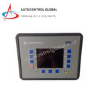 9907-162 | Woodward 505 Series Digital Controller NEMA 4X