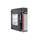 IC693MDL240 Input Module | GE Fanuc Series 90-30 PLC