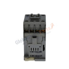Allen-Bradley 700-CF310ED IEC Series DC Control Relay