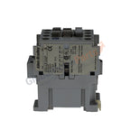 Allen-Bradley 700-CF310ED IEC Series DC Control Relay