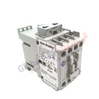 Allen-Bradley 700-CF310EJ Industrial Control Relay