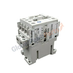 Allen-Bradley 700-CF310EJ Industrial Control Relay