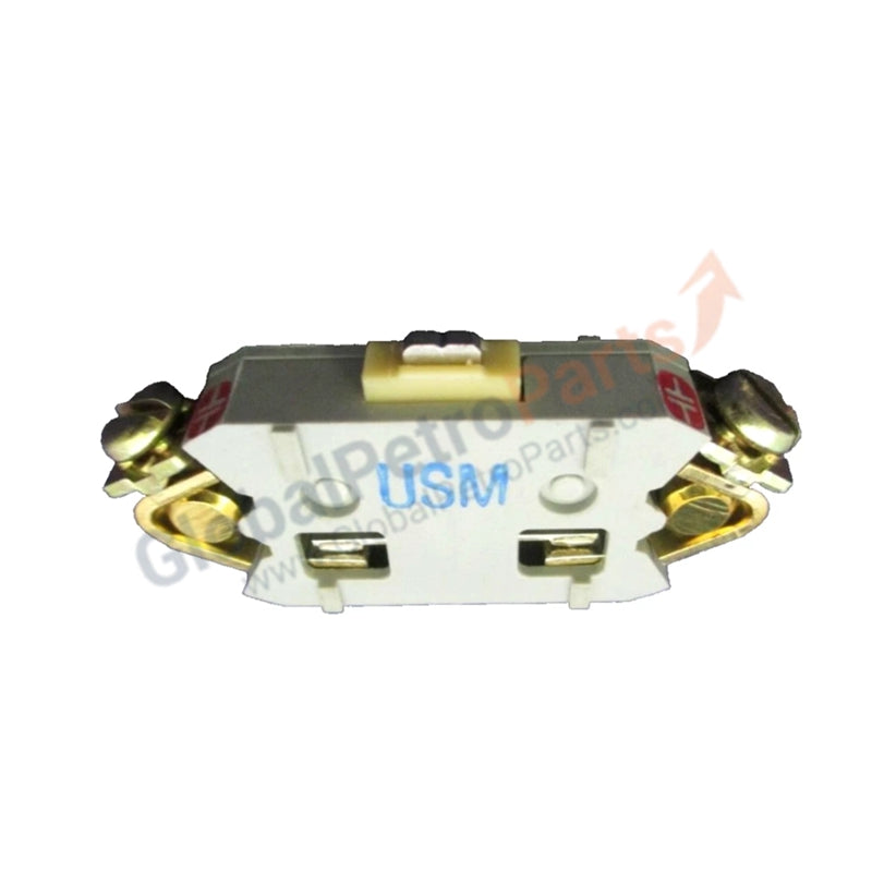 Allen Bradley 700-CPM Bulletin 700 Master Contact Cartridge