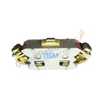 Allen Bradley 700-CPM Bulletin 700 Master Contact Cartridge