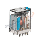 700-HC24Z24 | Allen-Bradley | 700 Series Miniature General Purpose Ice Cube Relay