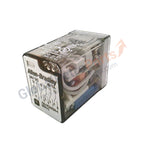 700-HC24Z24 | Allen-Bradley | 700 Series Miniature General Purpose Ice Cube Relay