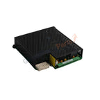 GE Multilin UR-8LH | Substation Breaker Control Output Module