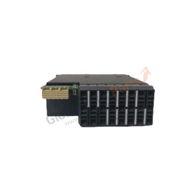 GE Multilin UR-8LH | Substation Breaker Control Output Module