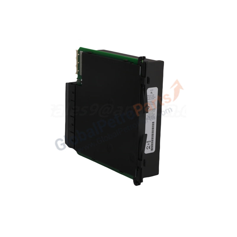 GE Multilin UR-8LH | Substation Breaker Control Output Module