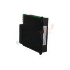 GE Multilin UR-8LH | Substation Breaker Control Output Module