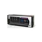 G60N03HKHF8LH5DM8LPXXU67W7H | GE G60 Generator Relay