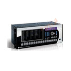 F35-F53U04-HKH | GE Multilin Feeder Protection Module