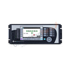 G60N03HKHF8LH5DM8LPXXU67W7H | GE G60 Generator Relay