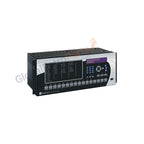 T35-J03-AKH-F8M | GE Multilin Transformer Differential Relay