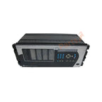 T35-J03-AKH-F8M | GE Multilin Transformer Differential Relay