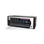 M60 | GE Multilin 87M Stator Differential & Thermal Relay