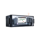 F35-F53U04-HKH | GE Multilin Feeder Protection Module
