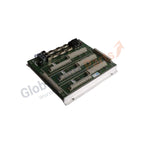7400207-001 Main Processor Baseplate Triconex