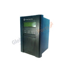 GE Multilin 239-AN-H | Motor Protection Relay Conformal Coated