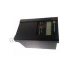 GE Multilin 239-AN-H | Motor Protection Relay Conformal Coated
