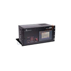 D25913UE44U3FFBUU1BUA | GE Universal Relay D25 Substation RTU