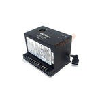 IC670GBI002 | GE Fanuc Field Control Genius Network Gateway