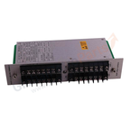 Bently Nevada 78462-02 3300 Series Relay Module