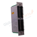 Bently Nevada 78462-01 3300 Relay Module -Conformal Coated