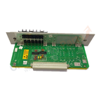 Bently Nevada 78462-02 3300 Series Relay Module
