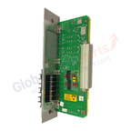 Bently Nevada 78462-02 3300 Series Relay Module