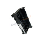 GE IC670CHS101 Part # IC670CHS101 | Field Control Mounting Base