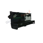 GE IC670CHS101 Part # IC670CHS101 | Field Control Mounting Base