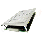 79492-01 | Bently Nevada Temperature Monitor