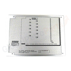 79492-01 | Bently Nevada Temperature Monitor