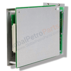 79502-01 | Bently Nevada Temperature Monitor