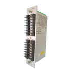 79748-01 | Bently Nevada 3300 Series Dual Axial Position Monitor Module