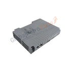 CP461-51 | Yokogawa CENTUM VP CPU Module | New Made in Japan