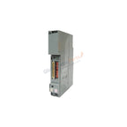 Yokogawa CP461-E1 Part # CP461-E1-S1 | Enhanced Memory CPU