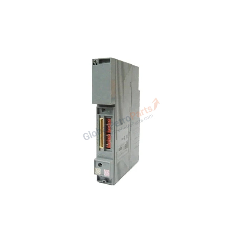 Yokogawa CP461-E1 Part # CP461-E1-S1 | Enhanced Memory CPU