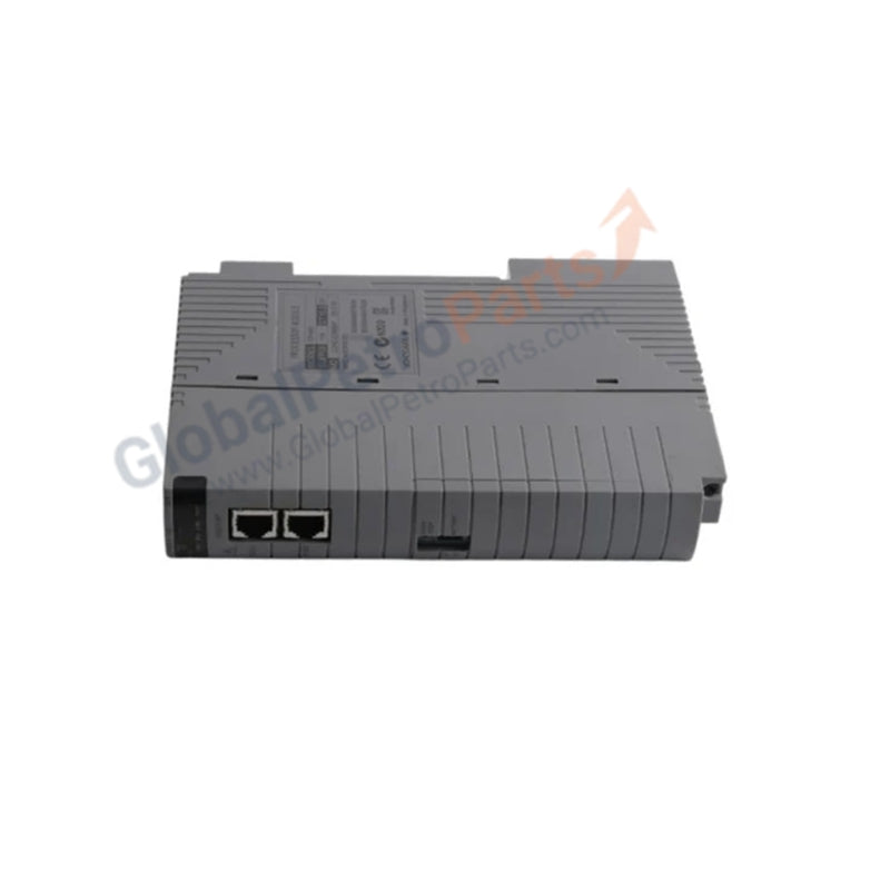 Yokogawa CP461-E1 Part # CP461-E1-S1 | Enhanced Memory CPU