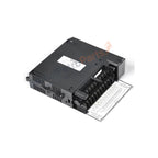 C693MDL930 Relay Output Module for GE Fanuc Series 90-30 PLC