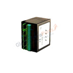 GE IC670ALG620 Part # IC670ALG620 | Analog RTD Input PLC