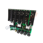 80026-044-02-R | Allen-Bradley | IGCT Board