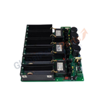 80026-044-02-R | Allen-Bradley | IGCT Board