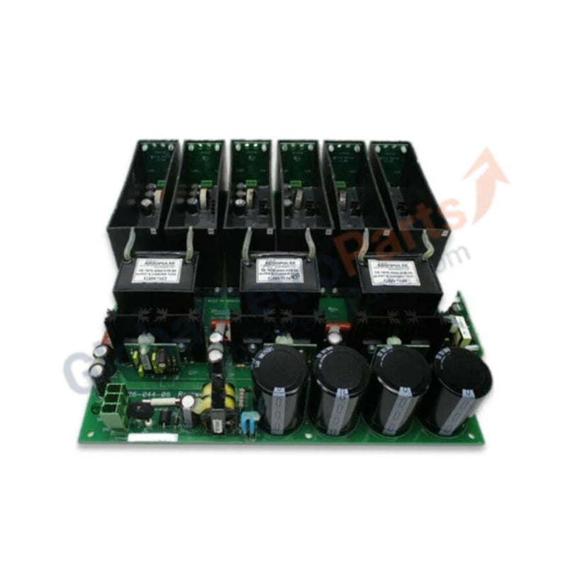 80026-044-06-R | Allen-Bradley Compact Switching Power Supply Module