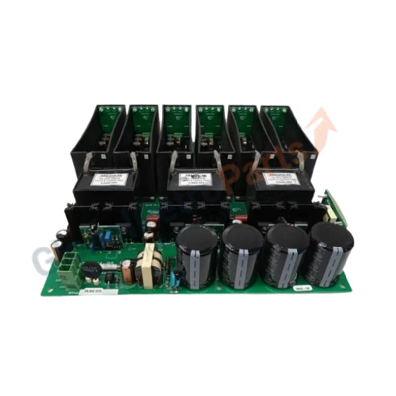 80026-044-06-R | Allen-Bradley Compact Switching Power Supply Module