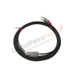 80026-053-04 | Allen-Bradley | Duplex Fiber Optic Cable Assembly