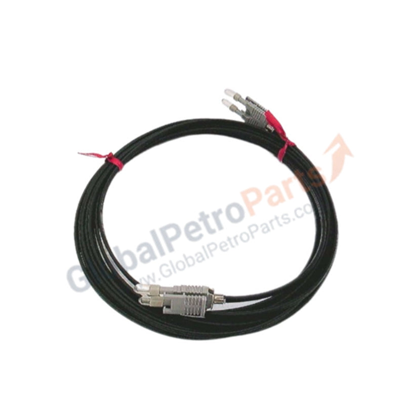 80026-053-04 | Allen-Bradley | Duplex Fiber Optic Cable Assembly