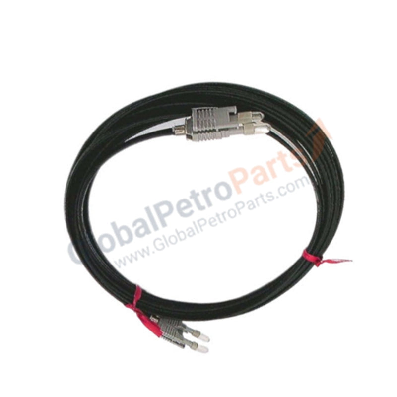80026-053-04 | Allen-Bradley | Duplex Fiber Optic Cable Assembly