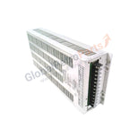 80026-088-01 | Allen-Bradley Switching Power Supply Module